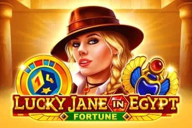 taxi666 Apa yang Kami Tawarkan di Lucky Piggy