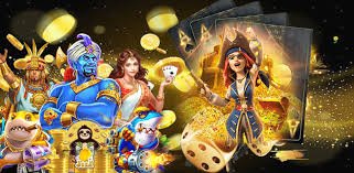taxi666 Permainan Casino Langsung di Genggaman Anda